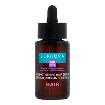 SEPHORA    GHC SERUM 21  SERU 50ML